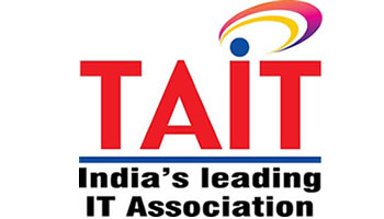 Trade Association of IT